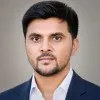 Syed Jafri