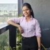 Vishakha Sawai