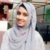 Jannatul Mawya Shristy