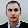 Marco Sorge