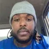 Fuquan Curtis