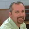 Ron Jarvis