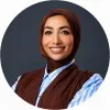 Esraa Alaa