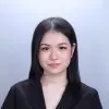 Julia Lim