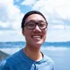 Jason Liu