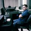 Zakky Kamza