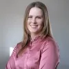 Sara Hertweck