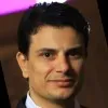 Ahmed Orif