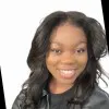 Victoria Asenuga