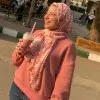 Noha EL