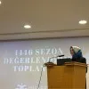 Kübra Sarı