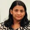Anu Chacko