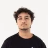 Rafael Seixas