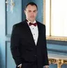 Aleksandros Mehmetllari