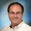 Tim Pollett