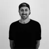 Antony Wolfe