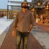 Naveen Yadav