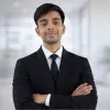 Chintan Jain