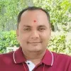 Jaimin Upadhyay