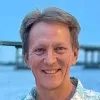 Philip Harpold