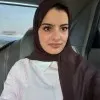 Sabaa mohammed Kadhim