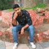 Varish Kumar