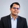 VIVEK KUMAR
