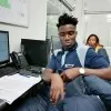 Matodzi Ramakonya
