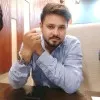 Roushan Kumar Ojha
