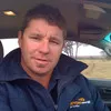 Simon Bubb