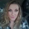 Lacee Williams