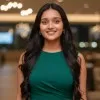 Nivedhitha