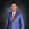 Akshay Chavan