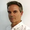 Nick Byrne
