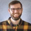 Craig Watts