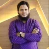 Md Sulaiman