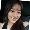 yeejie tan