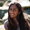 Ramya Rangan