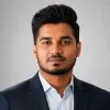 DHANESH