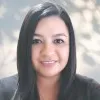 Veronica Tarango