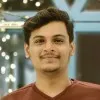 Yadnen Bairagi