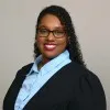 Nafisah Taylor