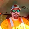 Josh Boyd