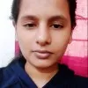 Sweta Singh