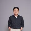 Agestsia Cahya Puryansyah
