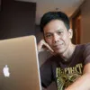Deni Iskandar
