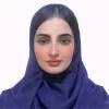 Sara Alyami