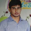 ANJUREDDY VAKA