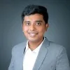 Nityanand Pujari