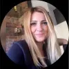 SİBEL DİKTAŞ